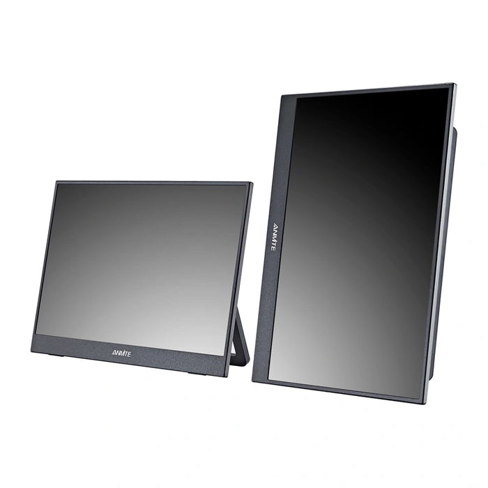 ANMITE A140W05 14" преносим монитор