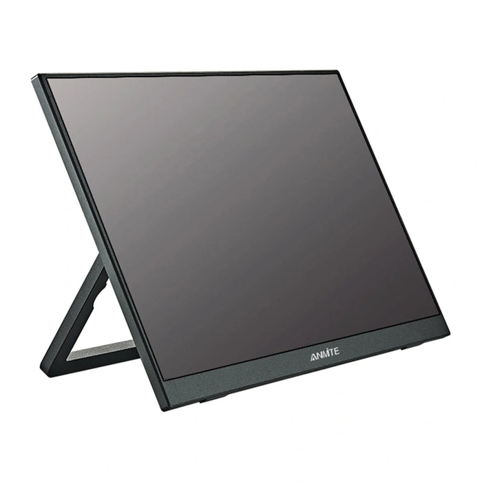 ANMITE A140W05 14" преносим монитор