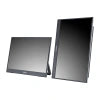 ANMITE A140W05T 14" преносим монитор