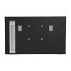 ANMITE A156W04T 15.6" преносим монитор