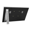 ANMITE A156W04T 15.6" преносим монитор