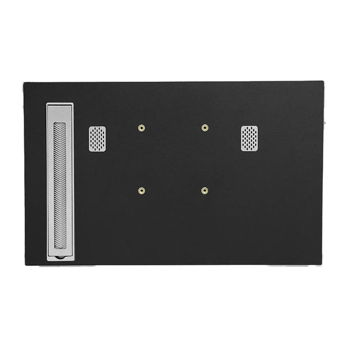 ANMITE A156W04T 15.6" преносим монитор