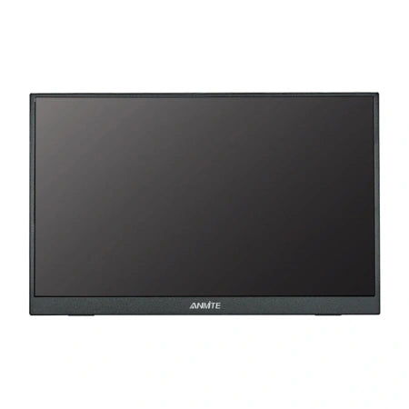 ANMITE A160W03 16" преносим монитор