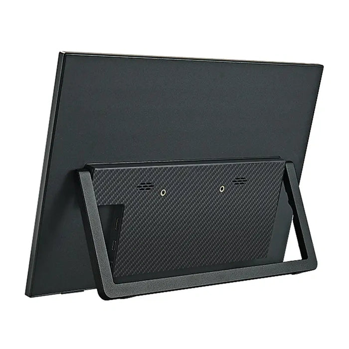 ANMITE A160W03 16" преносим монитор