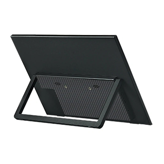 ANMITE A160W03 16" преносим монитор
