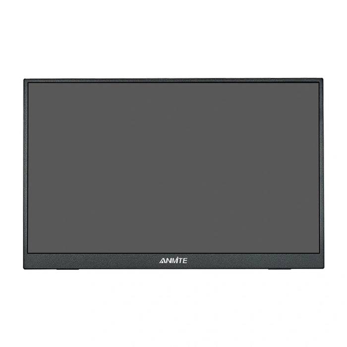 ANMITE A160W04 16" преносим монитор