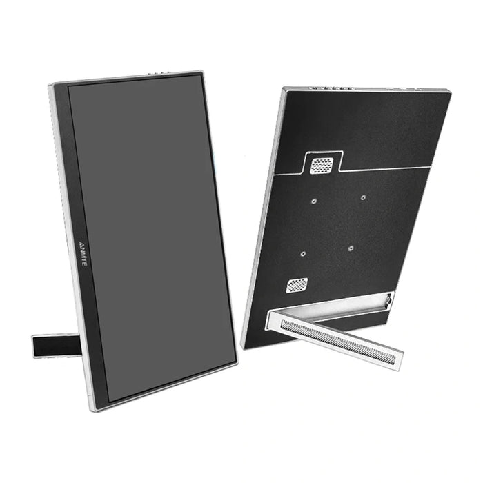 ANMITE A160W04 16" преносим монитор