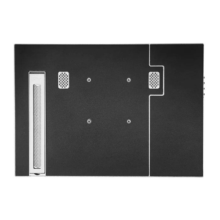 ANMITE A160W04 16" преносим монитор