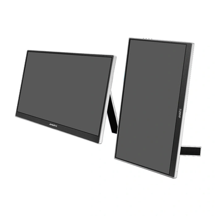 ANMITE A160W04 16" преносим монитор