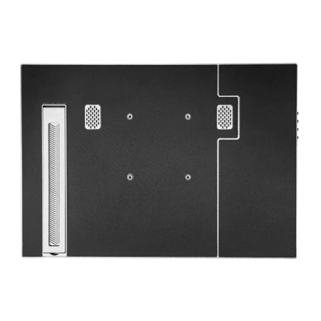 ANMITE A160W04 16" преносим монитор