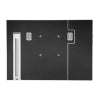 ANMITE A160W04 16" преносим монитор