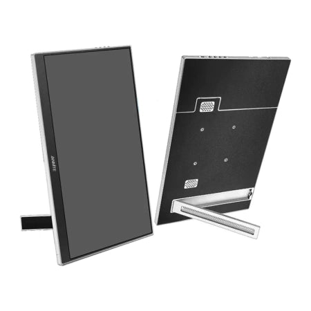 ANMITE A160W04 16" преносим монитор