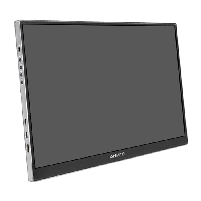 ANMITE A160W04 16" преносим монитор