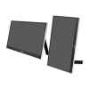 ANMITE A160W04 16" преносим монитор