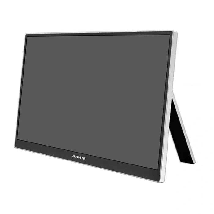 ANMITE A160W04 16" преносим монитор