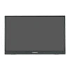 ANMITE A160W04 16" преносим монитор