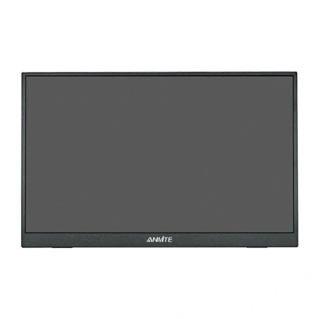 ANMITE A160W04 16" преносим монитор