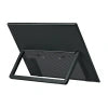 ANMITE A185W03 18.5" преносим монитор