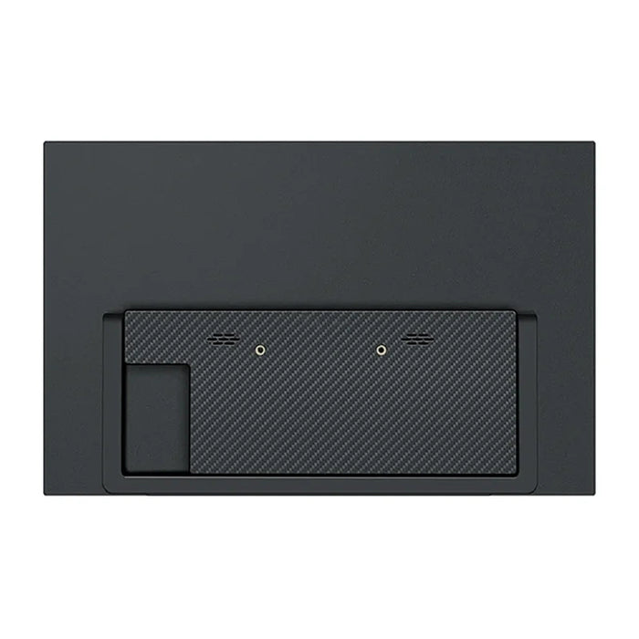 ANMITE A185W03 18.5" преносим монитор