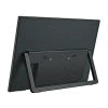 ANMITE A185W03 18.5" преносим монитор