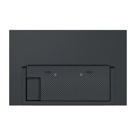 ANMITE A185W03 18.5" преносим монитор