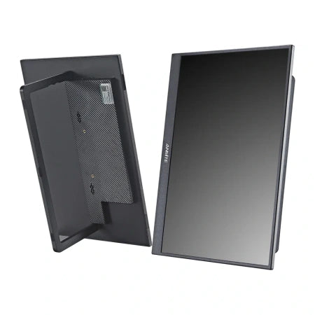 ANMITE A185W03 18.5" преносим монитор