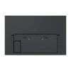 ANMITE A185W03 18.5" преносим монитор