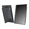 ANMITE A185W03 18.5" преносим монитор