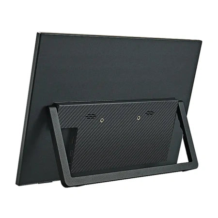 ANMITE A185W03 18.5" преносим монитор