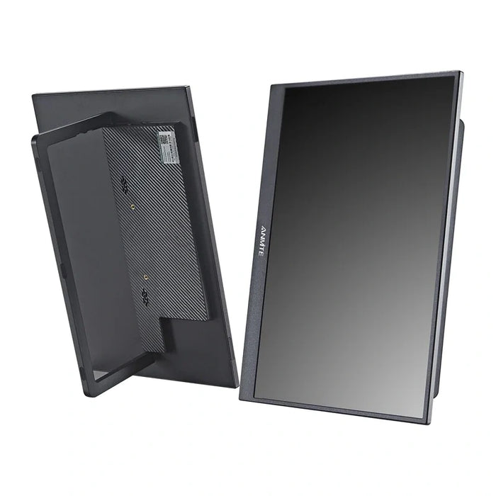 ANMITE A185W03 18.5" преносим монитор