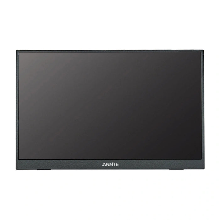 ANMITE A215W03 21.5" преносим монитор