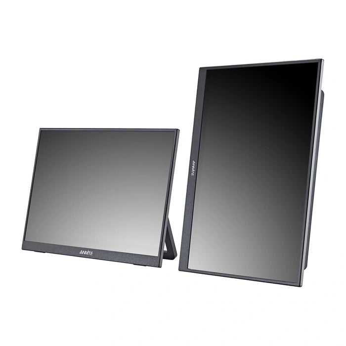ANMITE A238W03 23.8" преносим монитор