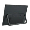 ANMITE A238W03 23.8" преносим монитор