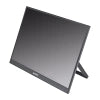 ANMITE A238W05 23.8" преносим монитор