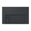 ANMITE A238W05 23.8" преносим монитор