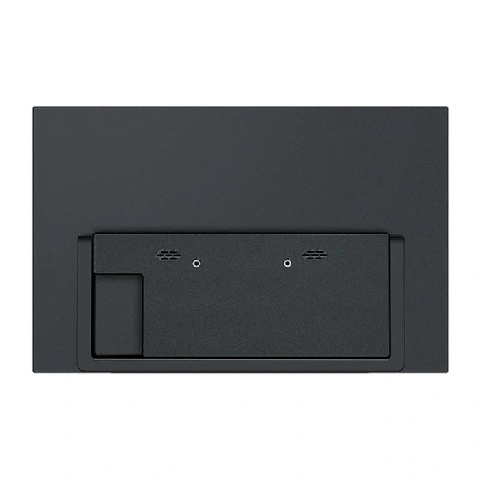 ANMITE A238W05 23.8" преносим монитор