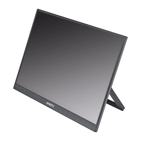 ANMITE A238W05 23.8" преносим монитор