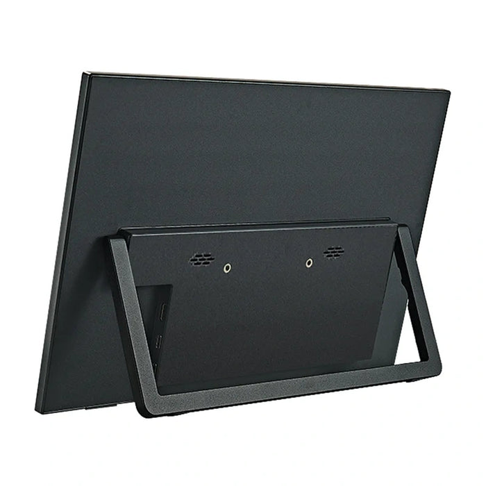 ANMITE A238W05 23.8" преносим монитор