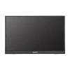 ANMITE A238W05 23.8" преносим монитор