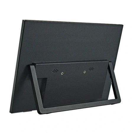 ANMITE A238W05 23.8" преносим монитор