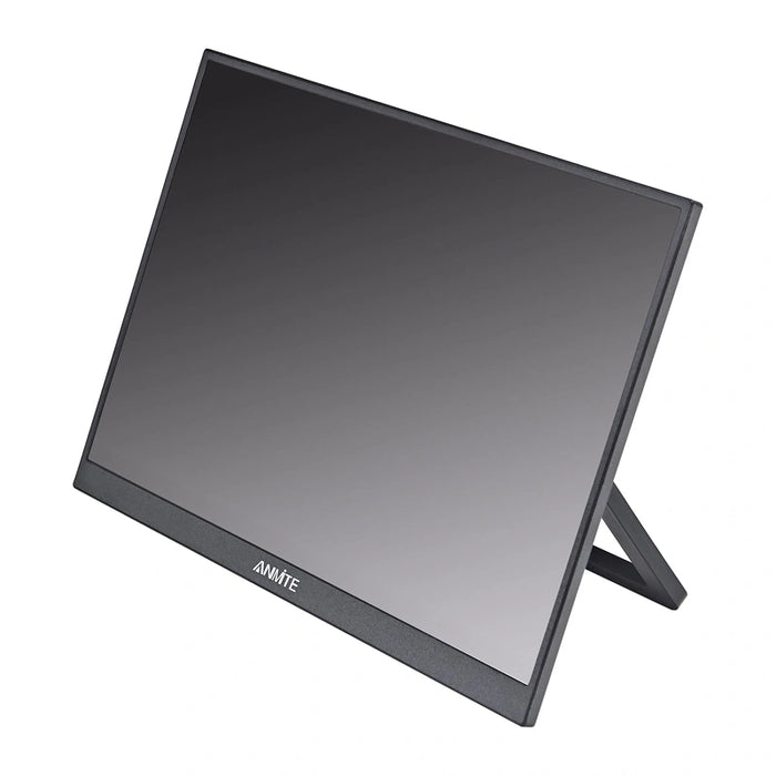 ANMITE A238W05 23.8" преносим монитор