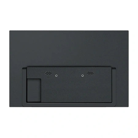 ANMITE A238W05 23.8" преносим монитор