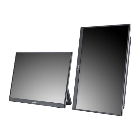 ANMITE A238W05 23.8" преносим монитор