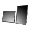 ANMITE A238W05 23.8" преносим монитор