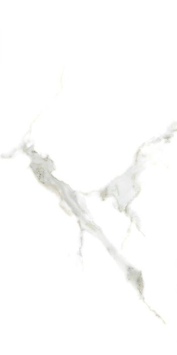 ГРАНИТОГРЕС 60Х120 CROWN STATUARIO