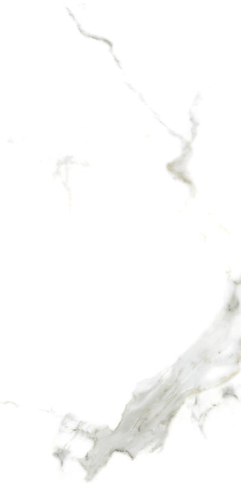 ГРАНИТОГРЕС 60Х120 CROWN STATUARIO