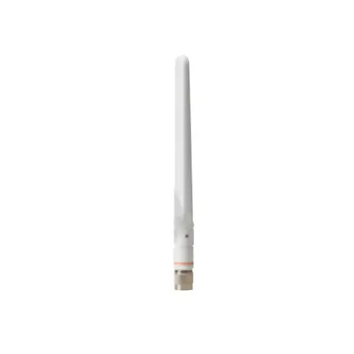 Антена Cisco 2.4 GHz 2 dBi/5 4 dBi Dipole Ant. White