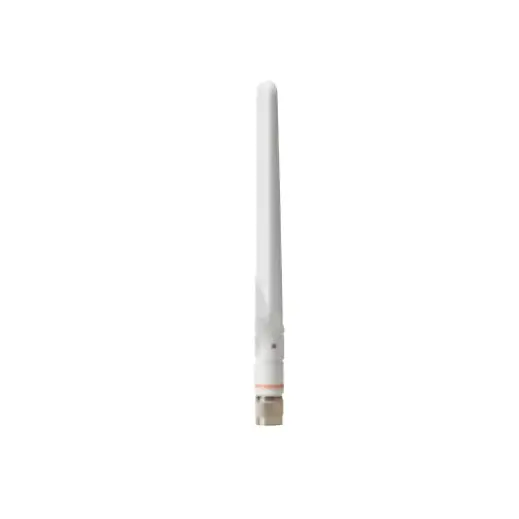 Антена Cisco 2.4 GHz 2 dBi/5 4 dBi Dipole Ant. White