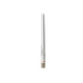 Антена Cisco 2.4 GHz 2 dBi/5 4 dBi Dipole Ant. White