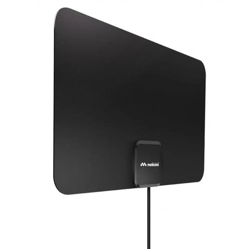 Антена Meliconi EASY FIT 881032